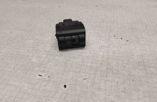 VOLKSWAGEN Transporter T5 (2003-2015) Headlight height adjustment switch 32531395