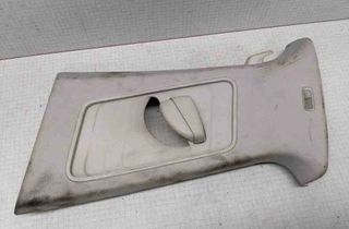 VOLKSWAGEN Golf 8 generation (2019-2023) Other Trim Parts 1K0868311A,1K4867243E 32531414