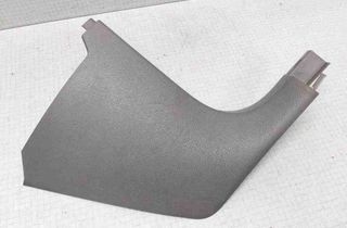 VOLKSWAGEN Golf 8 generation (2019-2023) Другие отделочные детали 1K1863484 32531417