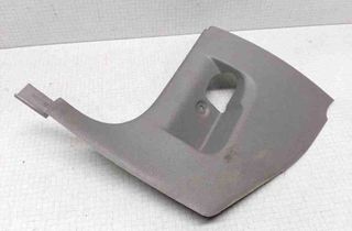 VOLKSWAGEN Golf 8 generation (2019-2023) Other Trim Parts 1K1863483 32531422