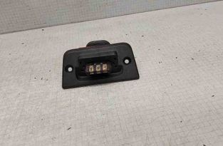 VOLKSWAGEN Transporter T5 (2003-2015) Contact door connector 7H0907437 32531595