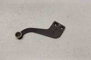 VOLKSWAGEN Transporter T5 (2003-2015)  Sliding door hinge 32531634