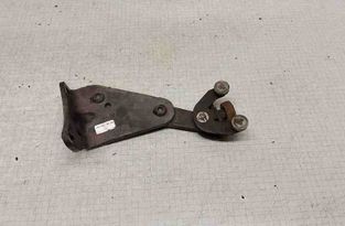 VOLKSWAGEN Transporter T5 (2003-2015)  Sliding door hinge 7H0843398AA 32531639