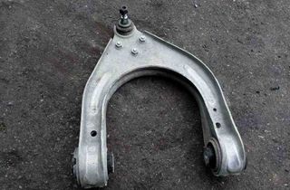MERCEDES-BENZ E-Class W211/S211 (2002-2009) Front Wishbone Arms 32531863