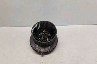 SKODA Octavia 2 generation (2004-2013) Печка салона 32533740