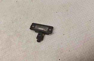 VOLKSWAGEN Golf 4 generation (1997-2006) Другие блоки управления 8K0973702,K8943021C,1J0973702,1J6943021B 32533794