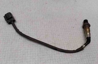 KIA Cerato 1 generation (2004-2009) Lambda Oxygen Sensor 32533919