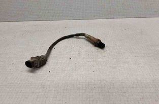 MERCEDES-BENZ A-Class W169 (2004-2012) Lambda Oxygen Sensor 1928404682,0035426918,02580170 32534585