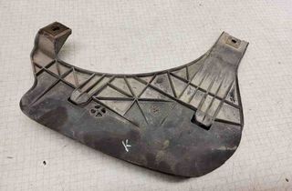 AUDI A4 B6/8E (2000-2005) Другие кузовные детали 32535900