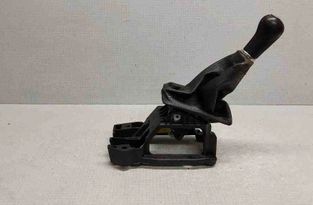 TOYOTA Corolla E120 (2000-2008) Другие внутренние детали PA66GF30 32537727