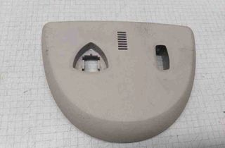 RENAULT Scenic 4 generation (2017-2023) Other Interior Parts 8200296295,226507,156013590,156012680 32538589