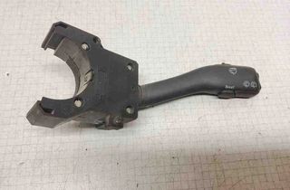 VOLKSWAGEN Golf 4 generation (1997-2006) Wiper Control 32538747