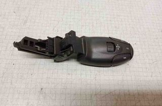 PEUGEOT 307 1 generation (2001-2008) Кнопки / переключатели на рулевом колесе 96637240XT,346244013 32538976