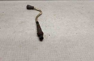 TOYOTA Aygo 1 generation (2005-2014) Lambda Oxygen Sensor 32539362