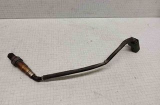 NISSAN Almera N16 (2000-2006) Lambda Oxygen Sensor 0258006463,0258006462 32539662