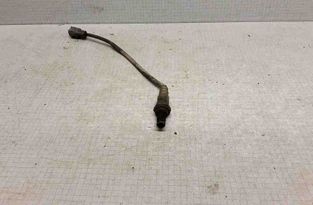 TOYOTA Yaris 1 generation (1999-2005) Lambda Oxygen Sensor 32539797