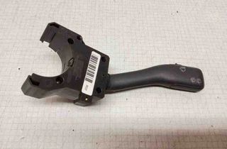 VOLKSWAGEN Golf 4 generation (1997-2006) Wiper Control 4B0953503F 32539979