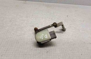 JEEP Grand Cherokee 4 generation (WK) (2004-2024) Датчик уровня высоты сзади справа 56038913AA 32542131