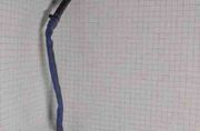 PEUGEOT 307 1 generation (2001-2008) Lambda Oxygen Sensor 1850016 32542281
