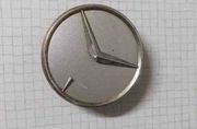 MERCEDES-BENZ A-Class W168 (1997-2004) Wheel Covers 2204000125 32542318