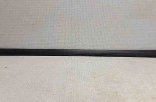 PEUGEOT 307 1 generation (2001-2008) Other Interior Parts 32542603