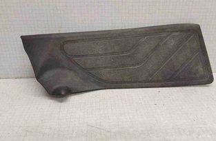 PEUGEOT 307 1 generation (2001-2008) Other Interior Parts 2150891,9640849177 32542605