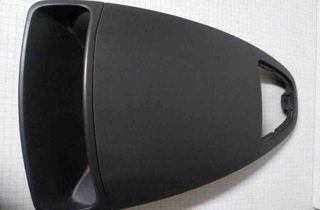 OPEL Corsa D (2006-2020) Other Interior Parts 460029937,13205164 32543208