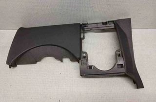 OPEL Corsa D (2006-2020) Panel Trim Side 13204947,460029937 32543222