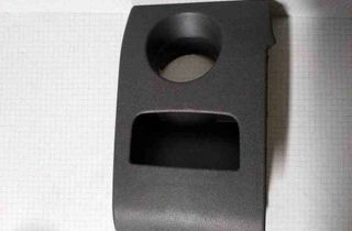 OPEL Corsa D (2006-2020) Other Interior Parts 13228683,13204952,460029937 32543286