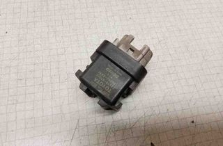 TOYOTA Corolla Verso 1 generation (2001-2009) Relejs 1567000671,2861067010 32543314