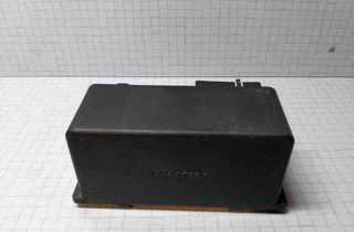 MERCEDES-BENZ E-Class W210 (1995-2002) Свечи PA66GF30 32544316