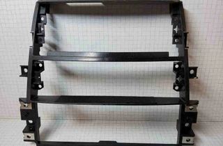 KIA Sorento 1 generation (2002-2011) Другие внутренние детали 32544722