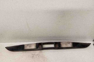 KIA Sorento 1 generation (2002-2011) Tailgate Cover Trim 925003E1 32544748