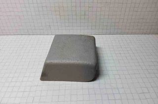 KIA Sorento 1 generation (2002-2011) Другие внутренние детали 895613E000 32544773