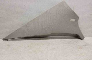 VOLKSWAGEN Passat B5 (1996-2005) Right Side Pillar Trim 3C5867241 32545355