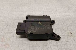 VOLKSWAGEN Passat B6 (2005-2010) Клапаны управления внутренним подогревом 0301062,0132801363 32545423