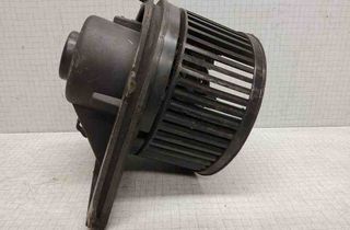 VOLKSWAGEN Golf 4 generation (1997-2006) Salona sildītājs 1J1819021A 32545520