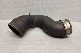 VOLKSWAGEN Passat B7 (2010-2015) Hoses 32545573