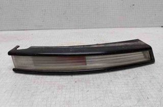 VOLKSWAGEN Passat B7 (2010-2015) Передний правый указатель поворота 3C0953042L 32546039