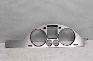 VOLKSWAGEN Passat B7 (2010-2015) Spidometra apdare 3C1858335 32546229