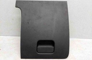 VOLKSWAGEN Passat B7 (2010-2015) Cimdu nodalījums 3C1857921 32546234