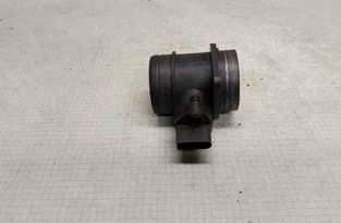 VOLKSWAGEN Transporter T5 (2003-2015) Gaisa plūsmas mērītājs 038906461B,0281002531 32554980