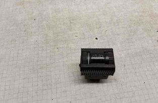 VOLKSWAGEN Transporter T5 (2003-2015) Headlight height adjustment switch 7E0941333 32555123