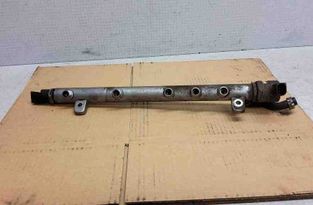 MERCEDES-BENZ A-Class W169 (2004-2012) Топливная рейка A6110780449,060030904,A6400701295,028100254,0281002494,A0041536728 32555439