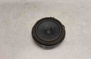 FORD Focus 3 generation (2011-2020) Колонка дверей передняя правая 497930,AA6T18808 32555660