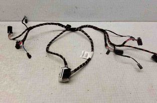 OPEL Insignia A (2008-2016) Жгут проводов A50632500921 32555783