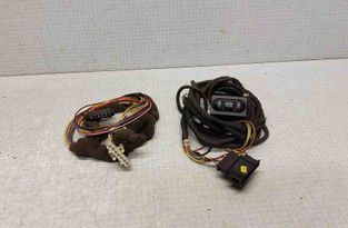 VOLKSWAGEN Passat B7 (2010-2015) Sēdekļa apsildes poga 191972706,191972722,3A0972751H,701906231,3A0963563,3A0971381A,191972716 32556068