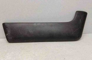 VOLKSWAGEN Passat B7 (2010-2015) Citas apdares detaļas 3A0867134B 32556117