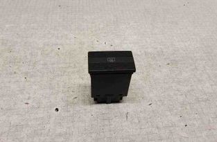 VOLKSWAGEN Passat B7 (2010-2015) Rear window heating switch 3A0959621 32556163
