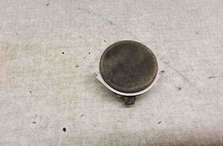 JEEP Grand Cherokee 4 generation (WK) (2004-2024) Front Right Door Loudspeaker 26777,05064360AB 32556524